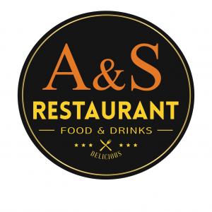 A&S Restaurant