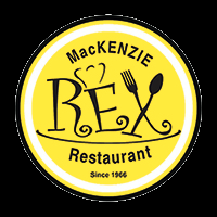 Mackenzie Rex Restaurant