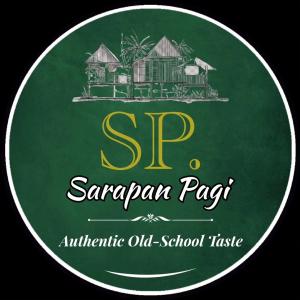 Sarapan Pagi