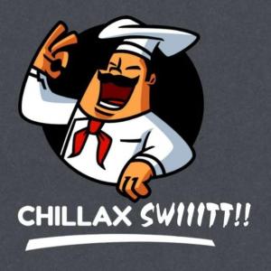 Chillax Swiiitt </div>
</div>
<div class=