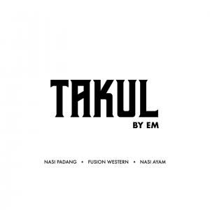 Takul by EM