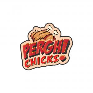 Perghchicks