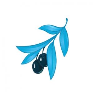 Istanblue