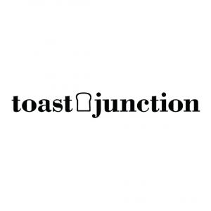 Toast Junction