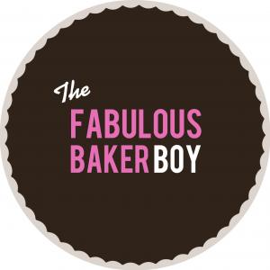 The Fabulous Baker Boy