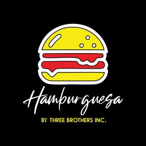 Hamburguesa