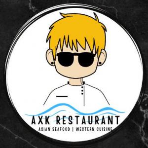 AXK Restaurant