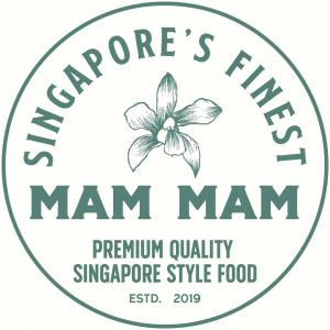 Mam Mam