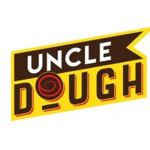 Uncle Dough