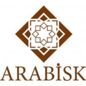 Arabisk