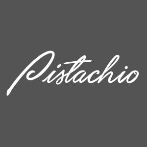 Pistachio Grill