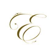 Efendy Bistro