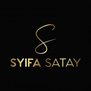 Syifa' Satay