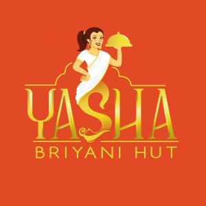 Yasha's Briyani Hut
