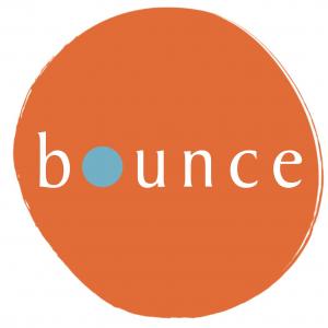 Bounce Fishball - Halal Tag Singapore