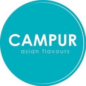 Campur