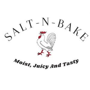 Salt N Bake