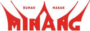 Rumah Makan Minang
