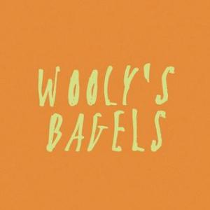 Wooly's Bagels