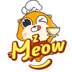 Mmeow