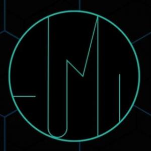 L.U.M.I