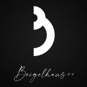 Beigelhaus