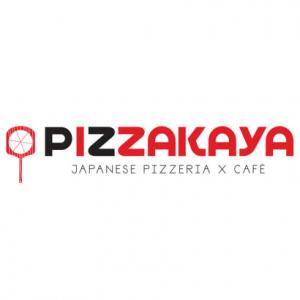Pizzakaya