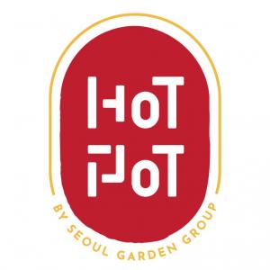 Seoul Garden Hotpot