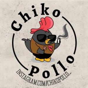 Chiko Pollo