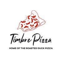 Timbre Pizza