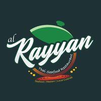 Al Rayyan