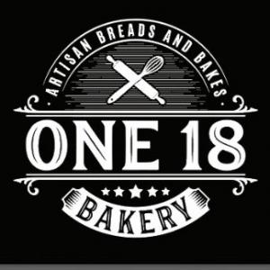 One 18