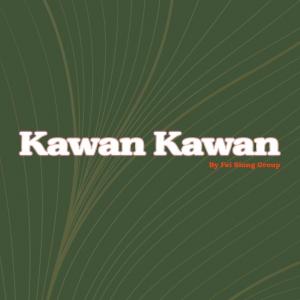 Kawan Kawan