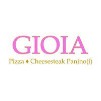 Gioia