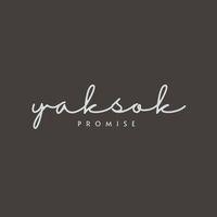 Yaksok