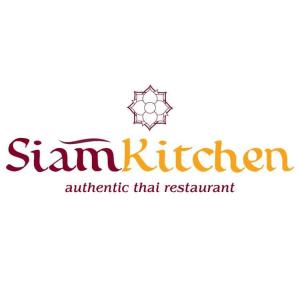 Siam Kitchen