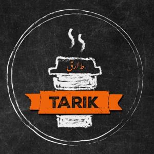 Tarik