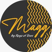 Magg by Royz Et Vous