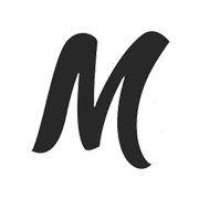 Momolato