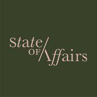 State of Affairs