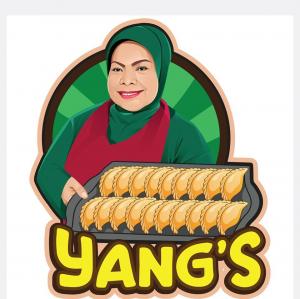 Yang's Chapter One