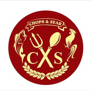 Chops & Sear