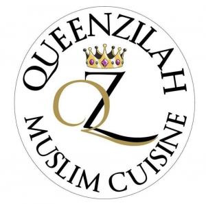 Queenzilah