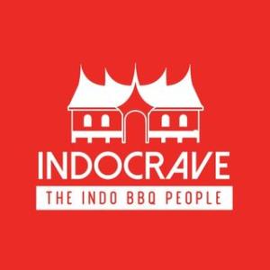 Indocrave