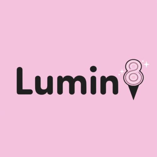 Lumin