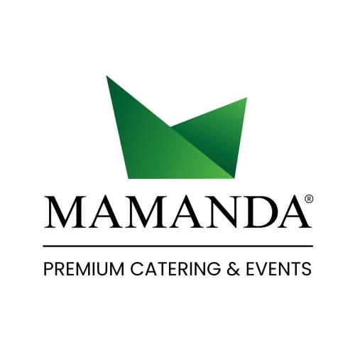 Mamanda