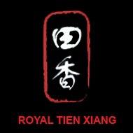 Royal Kublai Khan Steamboat Buffet & Seafood
