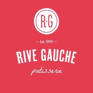 Rive Gauche Patisserie