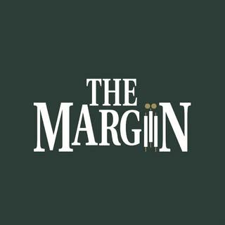 The Margin SG