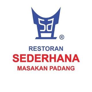 Sederhana Singapore